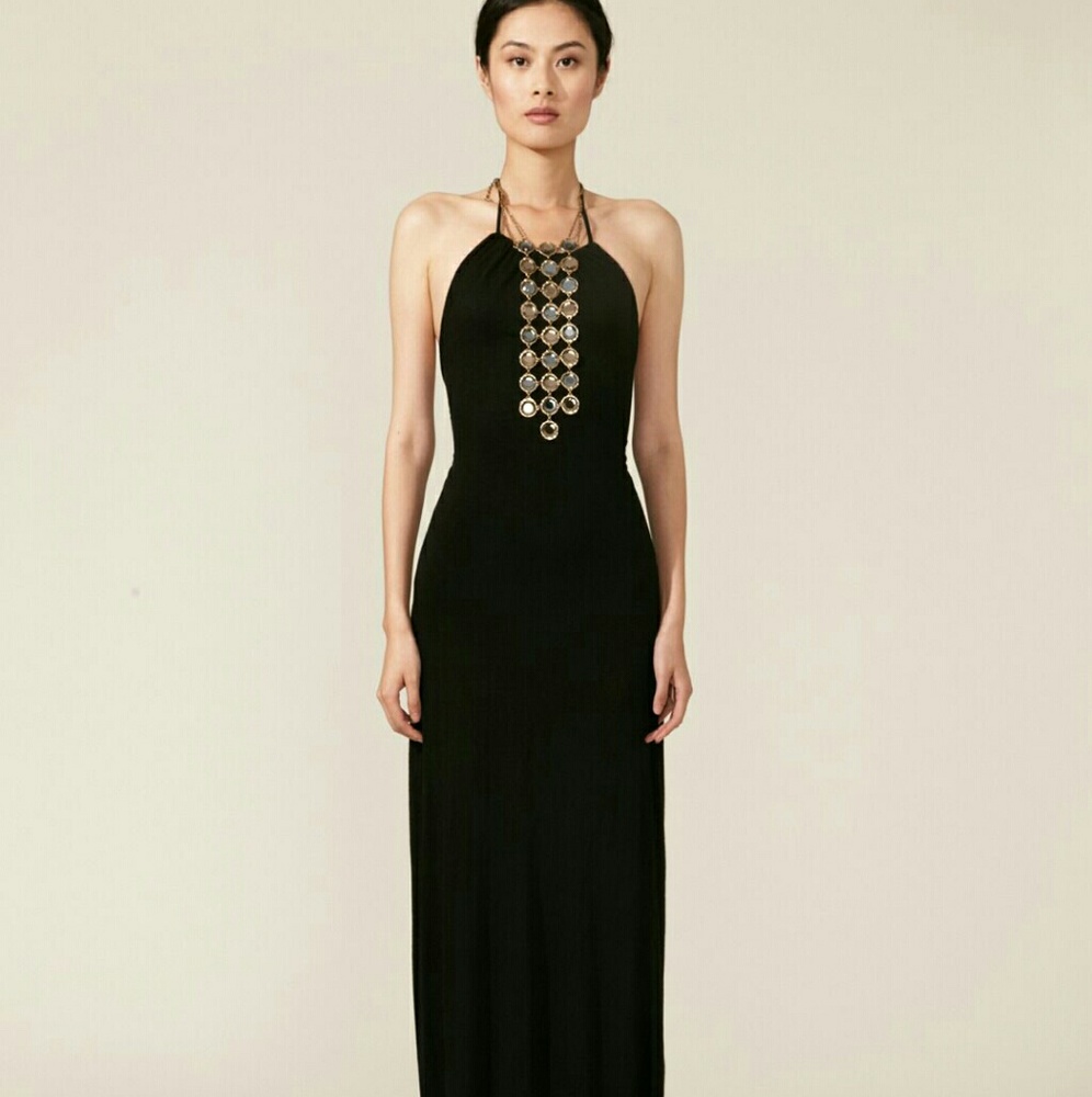 ISO  young fabulous and broke Hannah dress